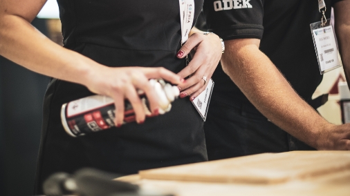 Brexit is On The Way: Tensor is Getting Ready