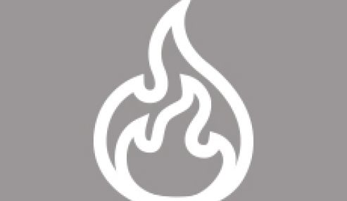 Why are we the preferred adhesive for fire rated projects?