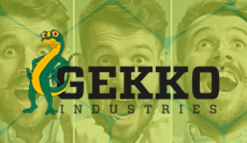 Its Competition time! Send in your pictures to win!