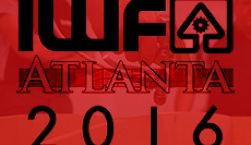 Tensor is Going to IWF!