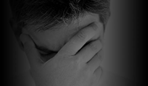 Glue Equipment Down?