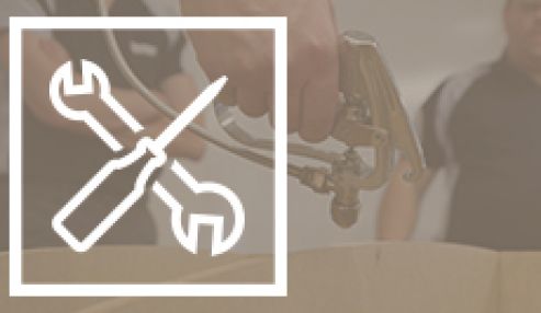 Tools to Maximize Your Tensor Experience