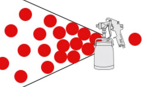 2 Reasons Adhesive is A Bottleneck In Your Production Process