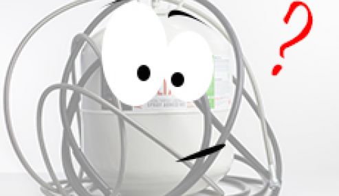 TensorGrip Hoses: Which One Should I Use?