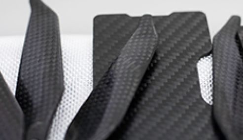 The difference between TensorGrip Composite adhesive and other adhesive used in the industry