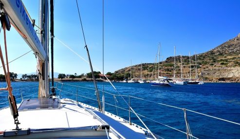 How to: Get Ready for Boating Season this Summer