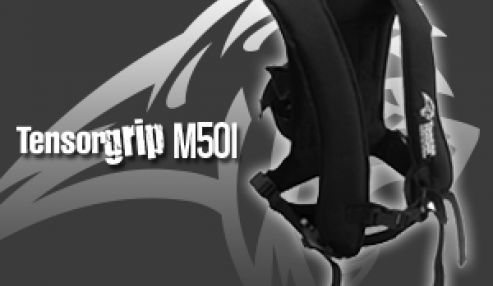 Here to Back You Up!