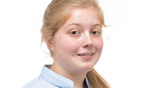 Investing in the future