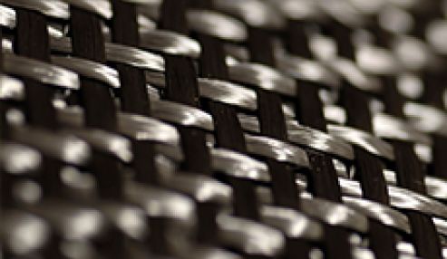 Composite Materials: it's time to get noticed