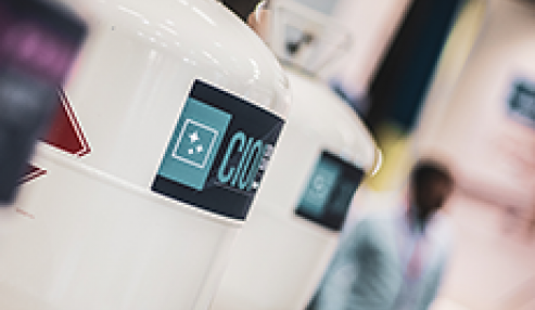 What are the differences between our cleaners?