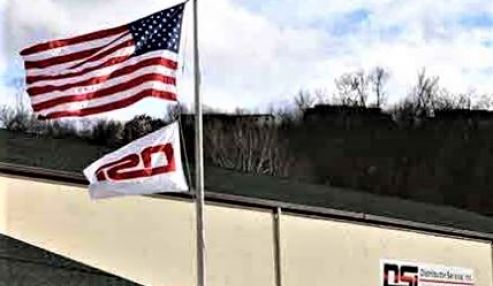 Quin Global US Builds A Strong Bond With DSI Distributor Services, Inc.