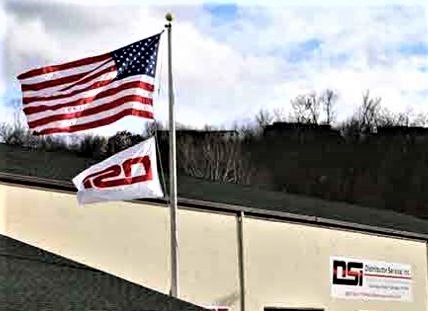 Quin Global US Builds A Strong Bond With DSI Distributor Services, Inc.