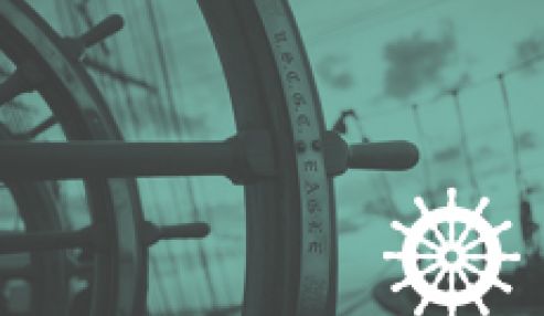 Our New Wheelmark Certification