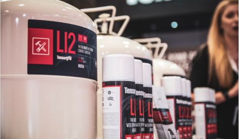 Adhesive Selection Guide for Joinery Manufacturers: Choosing the Right Product for Your Needs