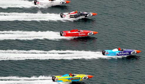 Fact: Spray Adhesives Speed Up Assembly Lines