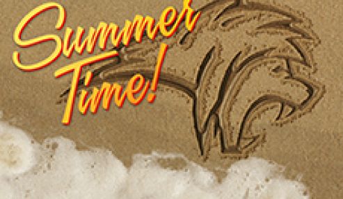 Why Adhesive Performance Heats Up In the Summertime