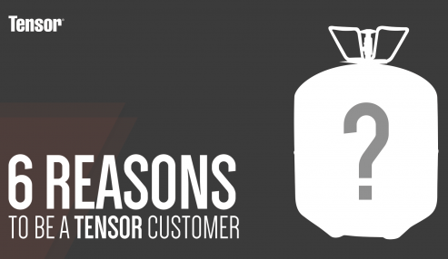 6 ways Tensor Joinery adhesives make workshops more efficient