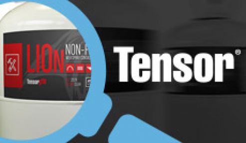 IWF 2018 Sneak Peek: Which adhesive products will be at our booth?