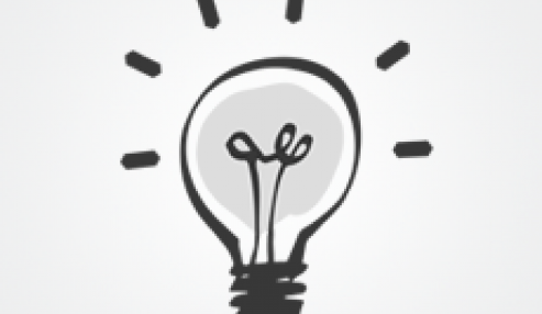 Quinnovation and the 