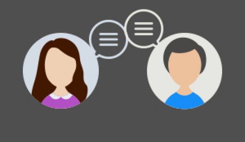 Why is Customer Service so Important to us?