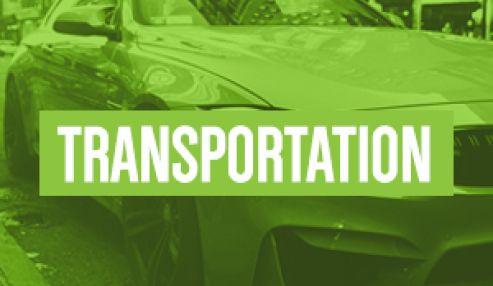 Issues with Vinyl? We have the Solution!