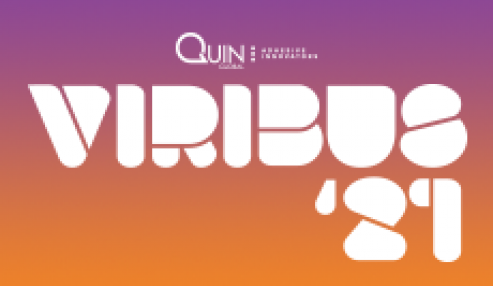 A Chat with Carl on our new strategy Viribus! 