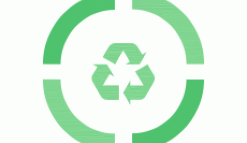 World Environment Day